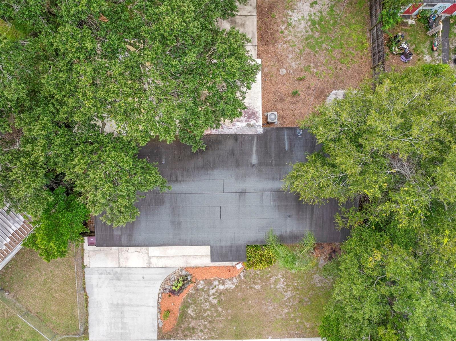 6322 APPIAN WAY, ORLANDO, FL, 32807