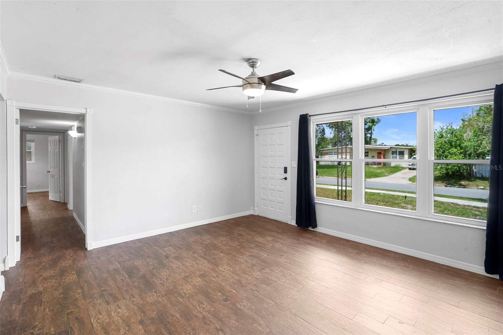 6322 APPIAN WAY, ORLANDO, FL, 32807