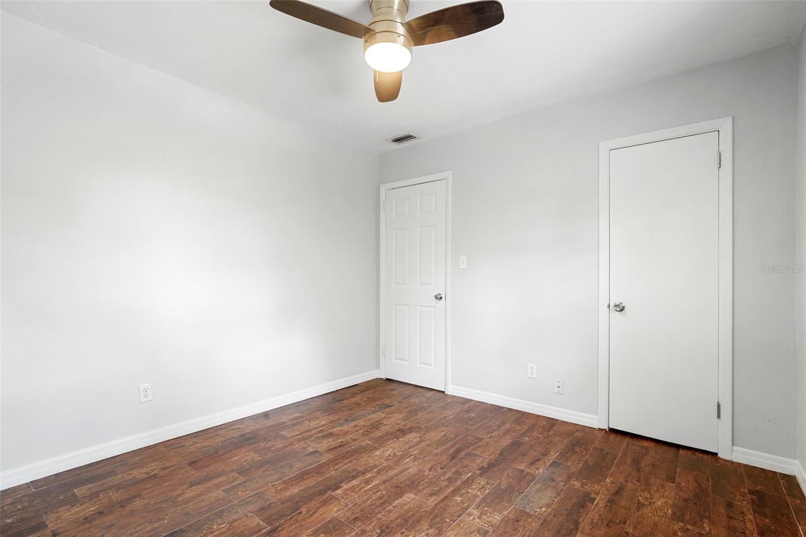 6322 APPIAN WAY, ORLANDO, FL, 32807