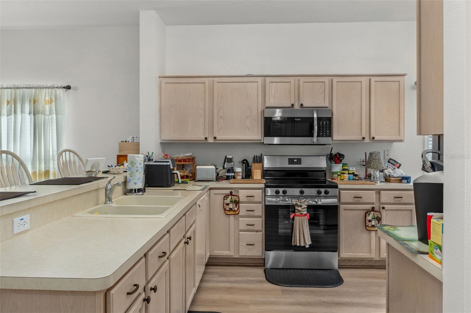 6531 W CANNONDALE DR, CRYSTAL RIVER, FL, 34429