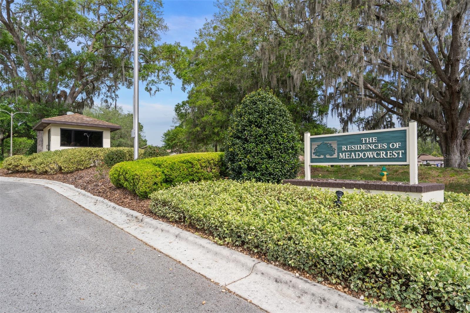 6531 W CANNONDALE DR, CRYSTAL RIVER, FL, 34429