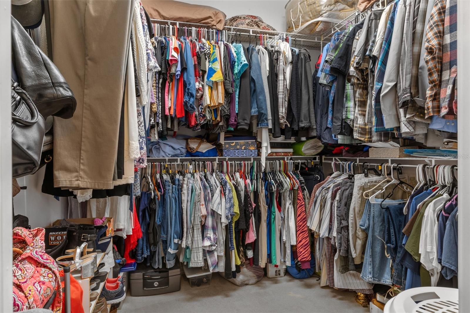 6531 W CANNONDALE DR, CRYSTAL RIVER, FL, 34429