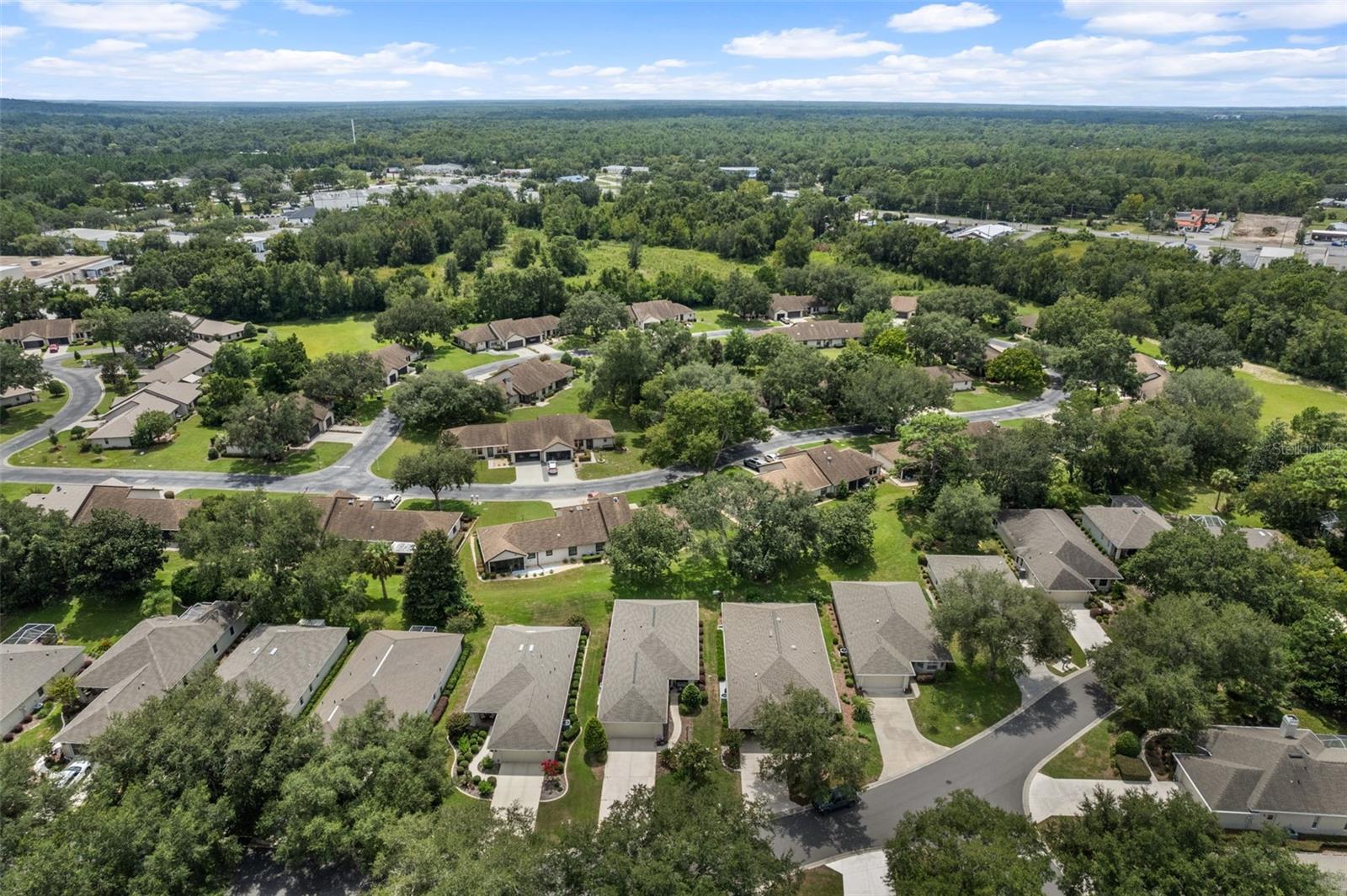 6531 W CANNONDALE DR, CRYSTAL RIVER, FL, 34429