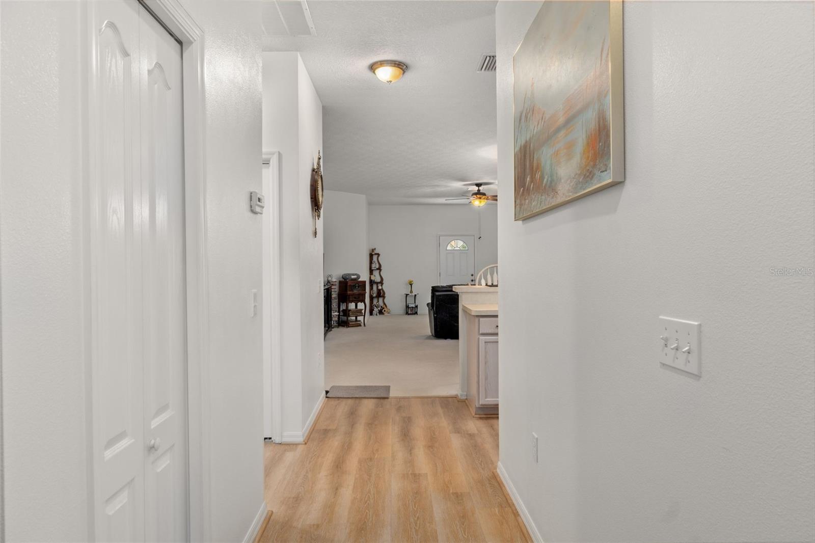 6531 W CANNONDALE DR, CRYSTAL RIVER, FL, 34429