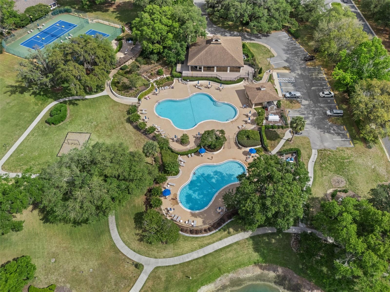 6531 W CANNONDALE DR, CRYSTAL RIVER, FL, 34429