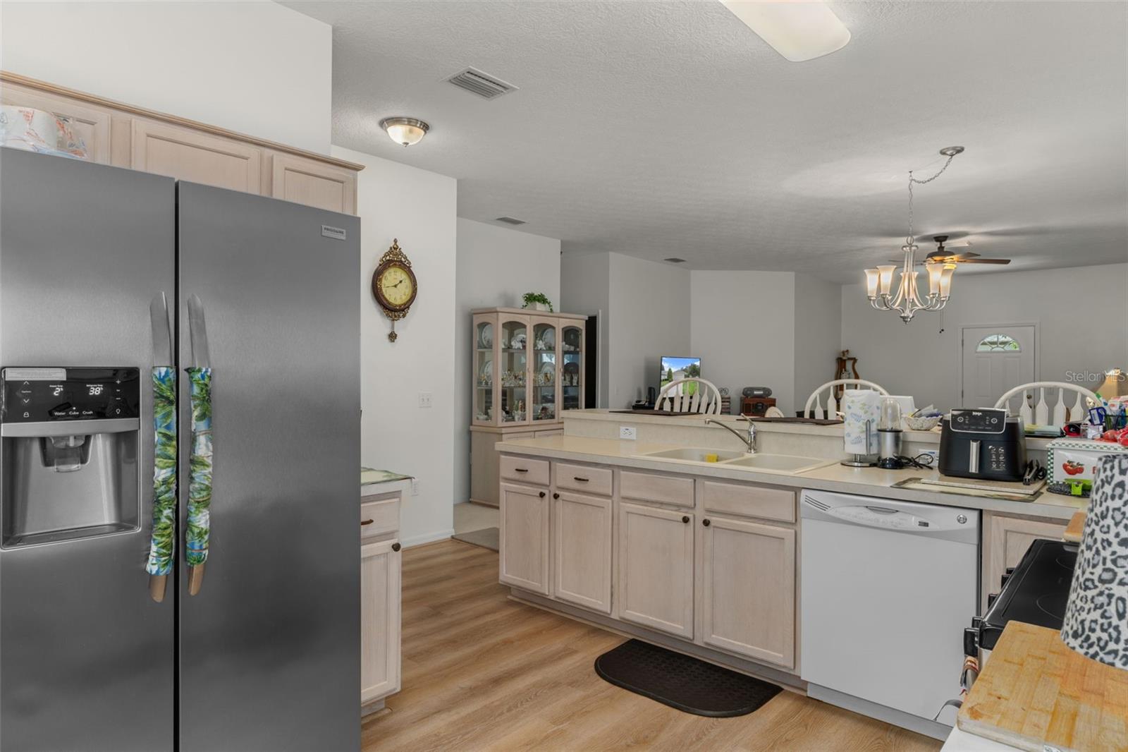 6531 W CANNONDALE DR, CRYSTAL RIVER, FL, 34429