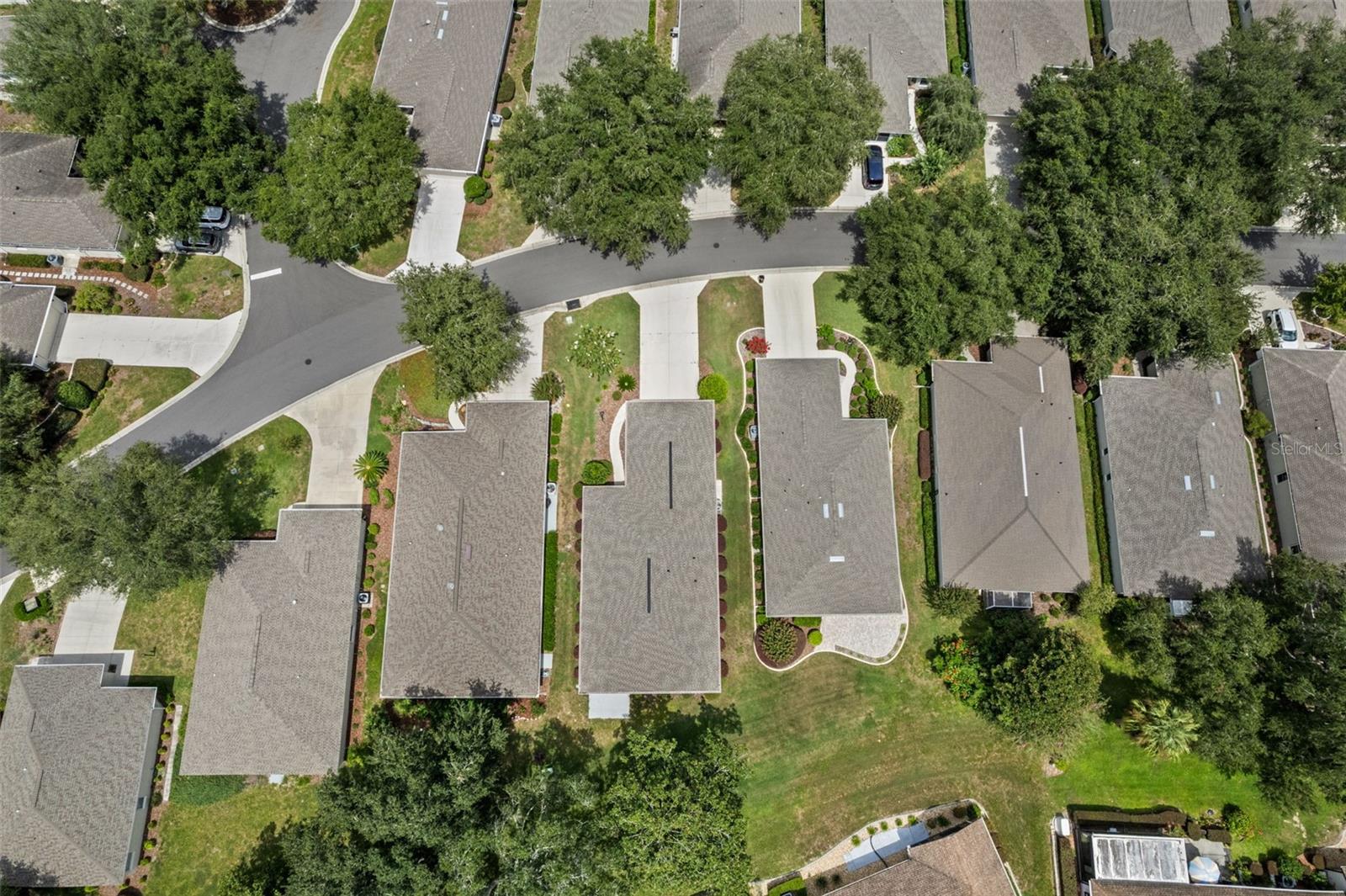 6531 W CANNONDALE DR, CRYSTAL RIVER, FL, 34429