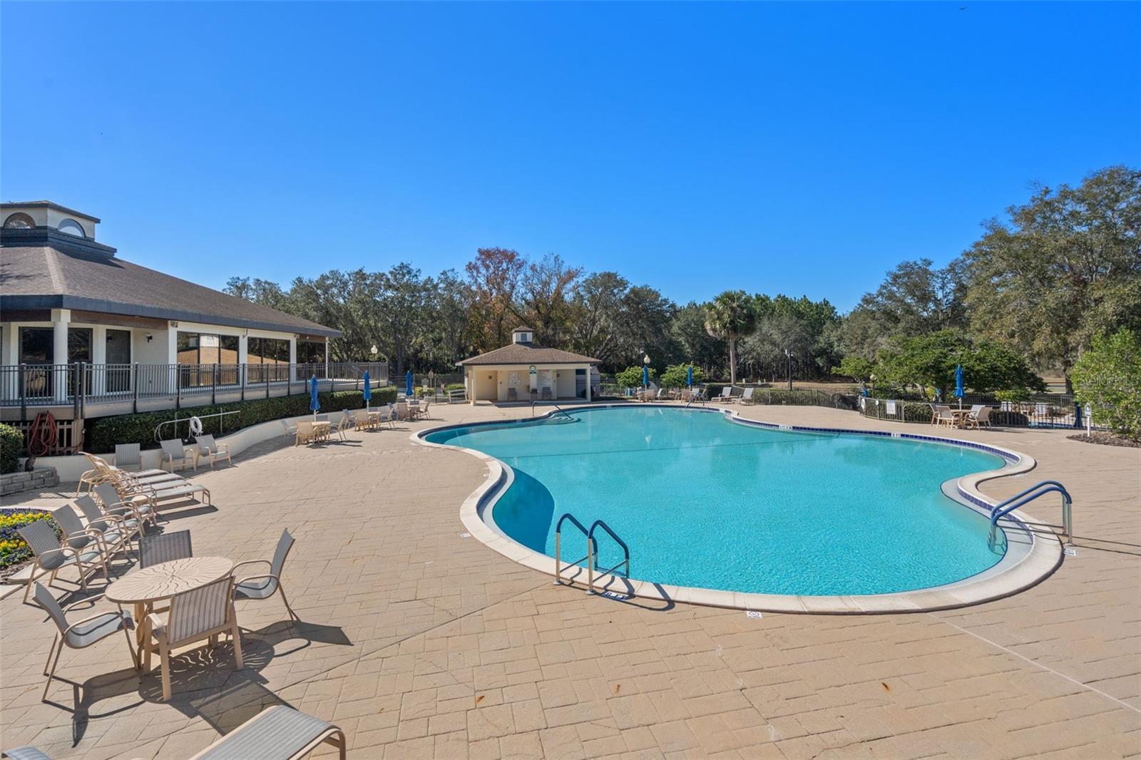 6531 W CANNONDALE DR, CRYSTAL RIVER, FL, 34429