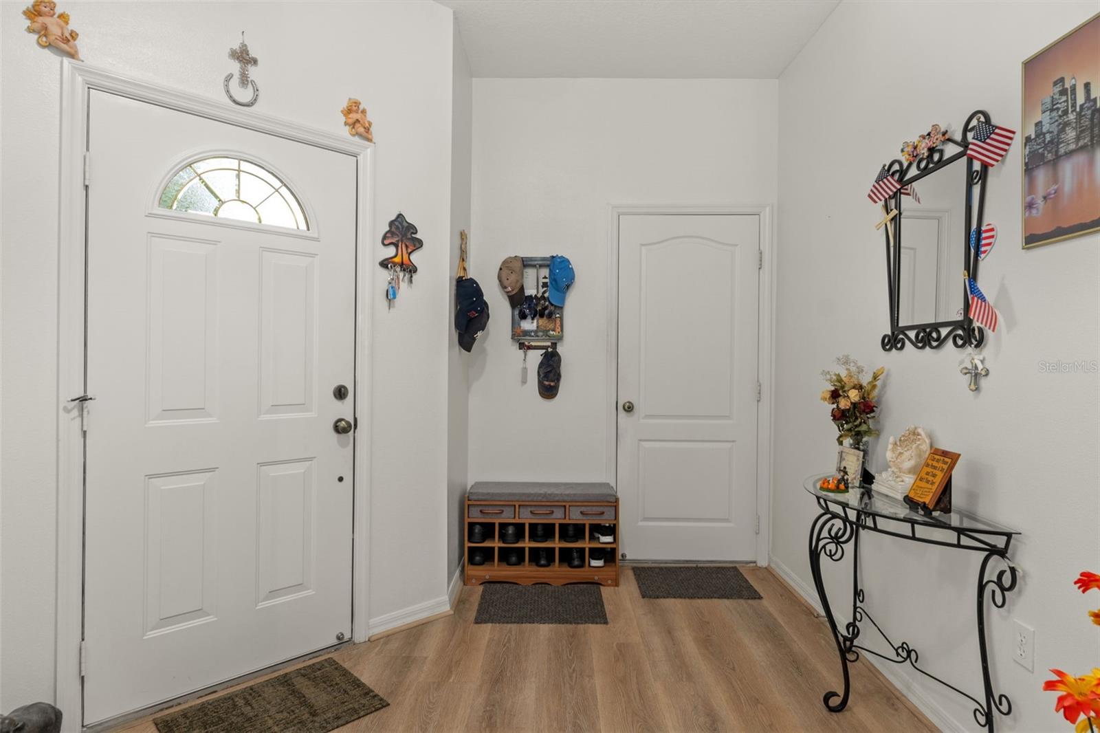 6531 W CANNONDALE DR, CRYSTAL RIVER, FL, 34429