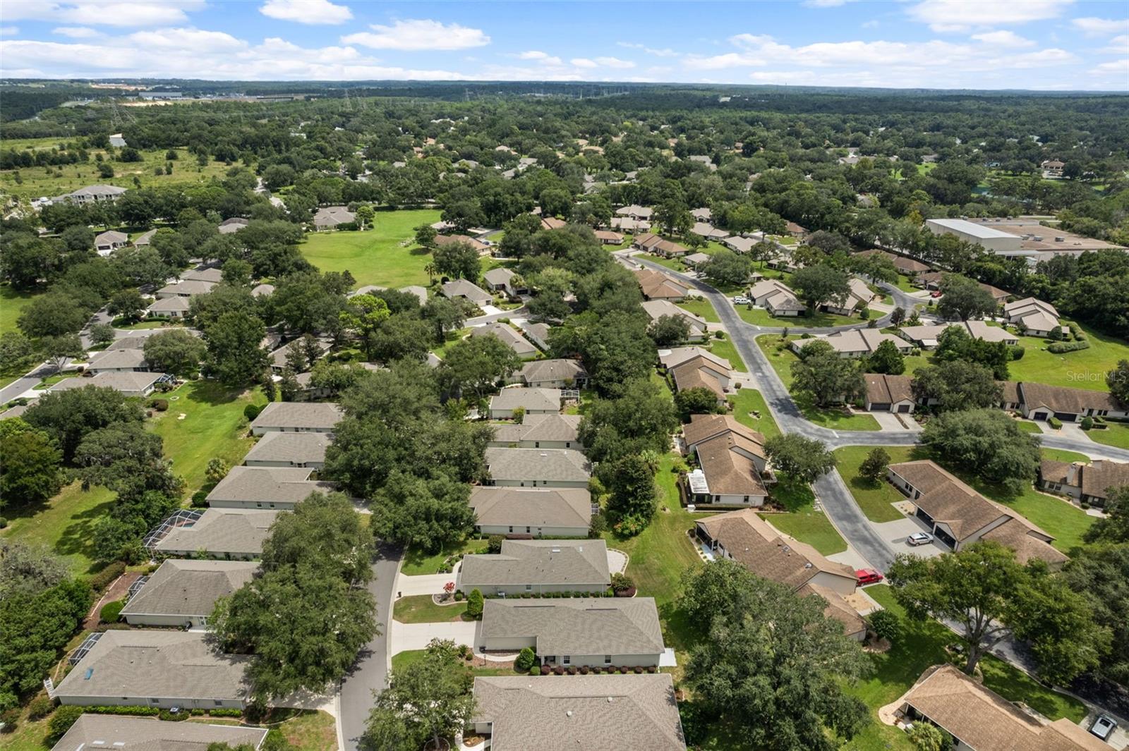 6531 W CANNONDALE DR, CRYSTAL RIVER, FL, 34429