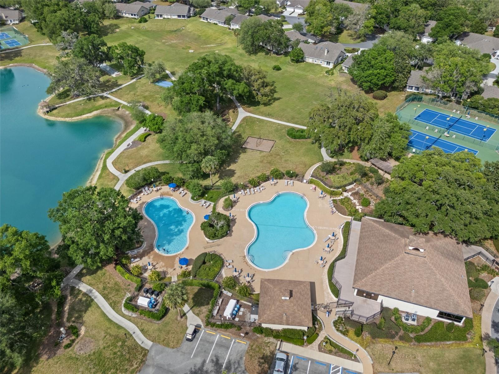 6531 W CANNONDALE DR, CRYSTAL RIVER, FL, 34429