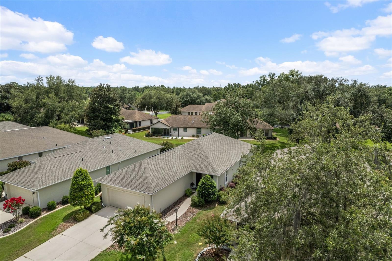 6531 W CANNONDALE DR, CRYSTAL RIVER, FL, 34429