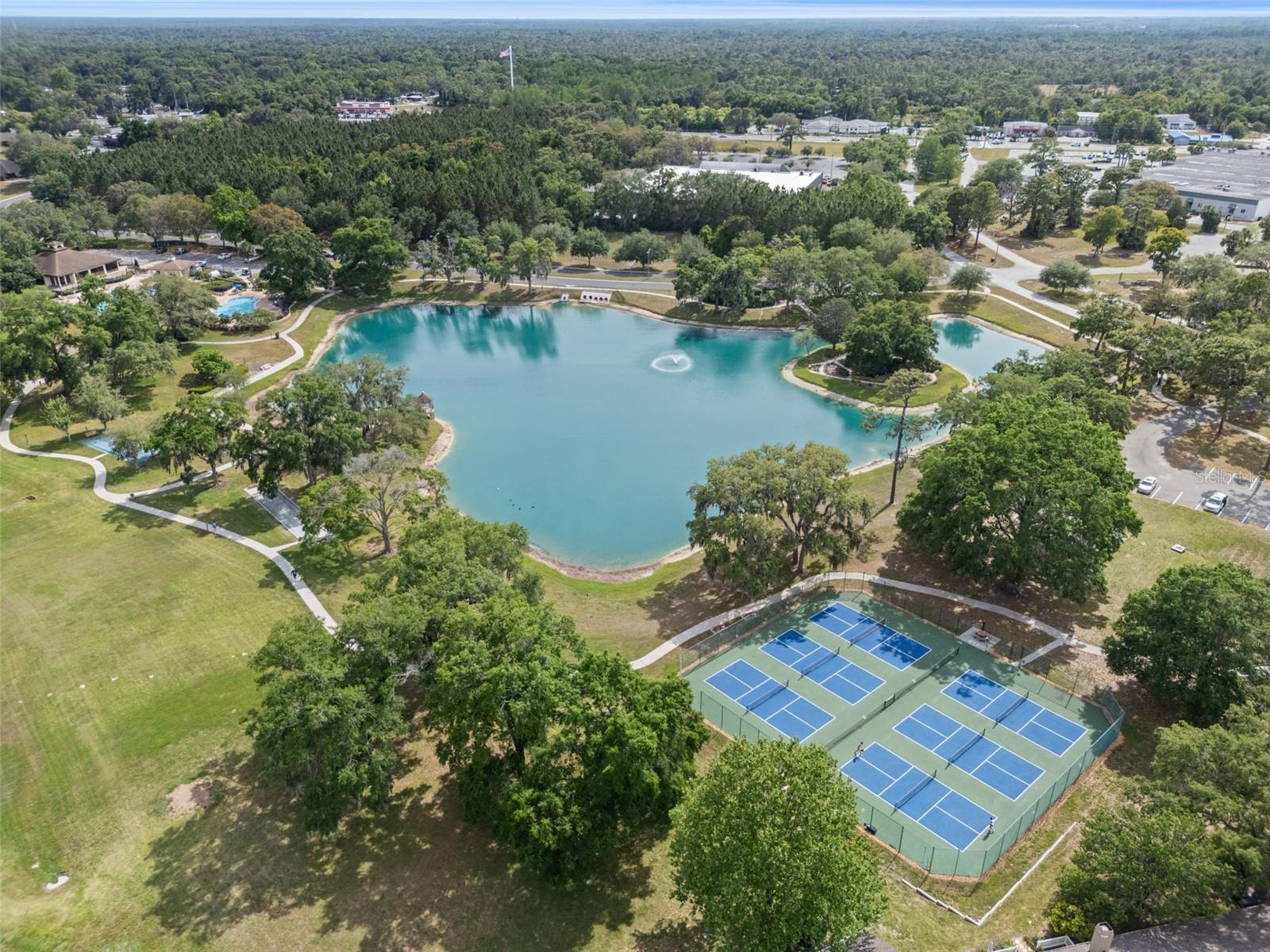 6531 W CANNONDALE DR, CRYSTAL RIVER, FL, 34429