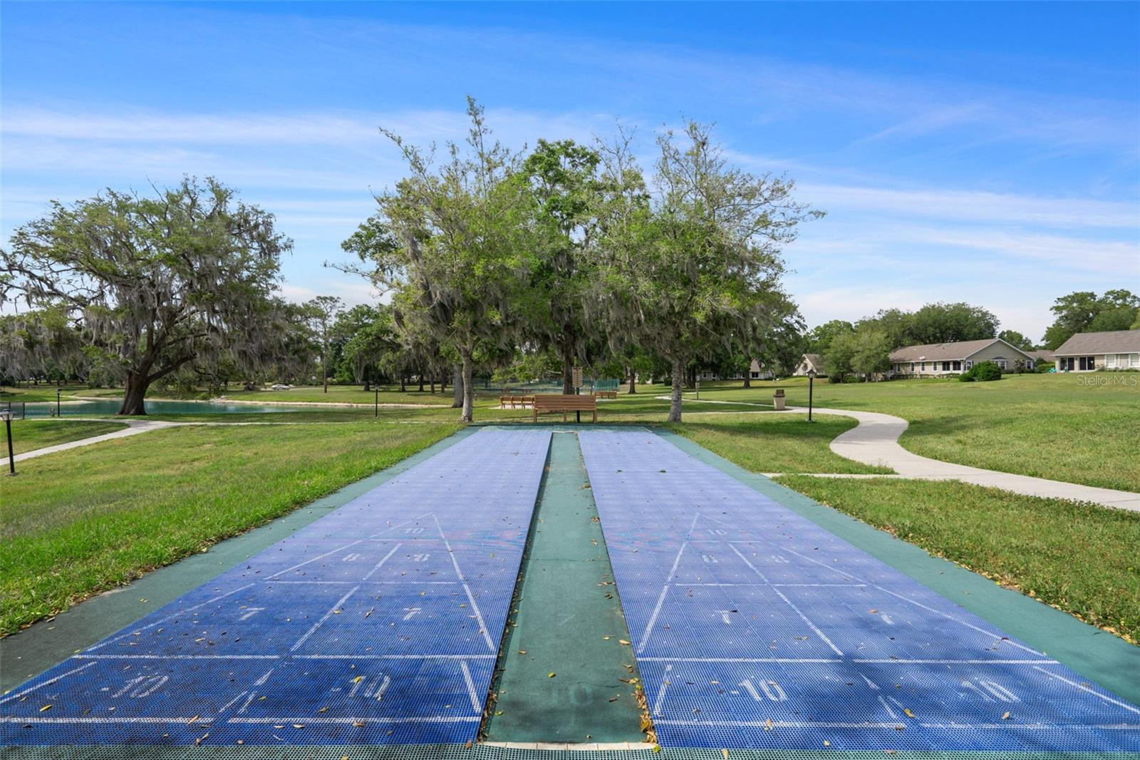 6531 W CANNONDALE DR, CRYSTAL RIVER, FL, 34429