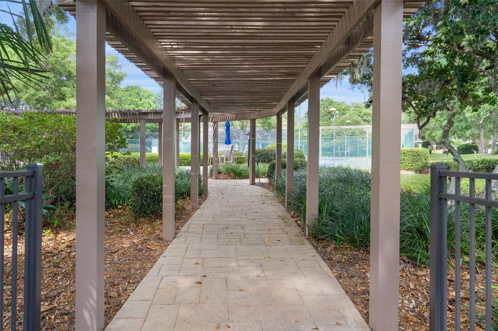 6531 W CANNONDALE DR, CRYSTAL RIVER, FL, 34429