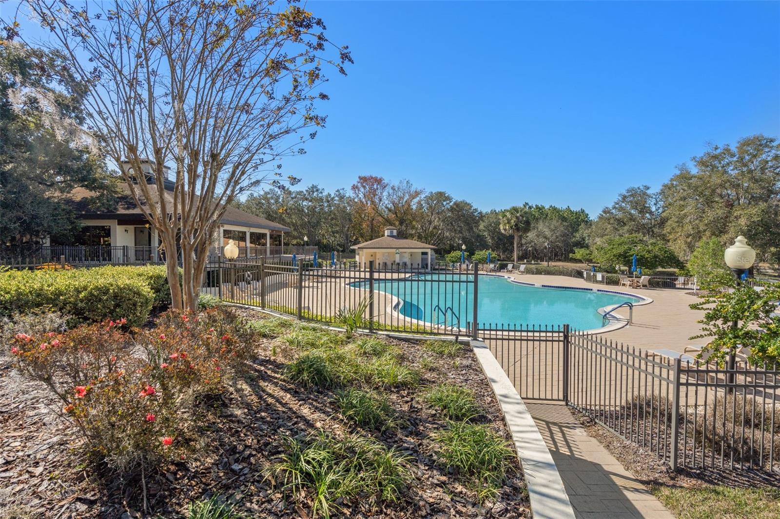 6531 W CANNONDALE DR, CRYSTAL RIVER, FL, 34429