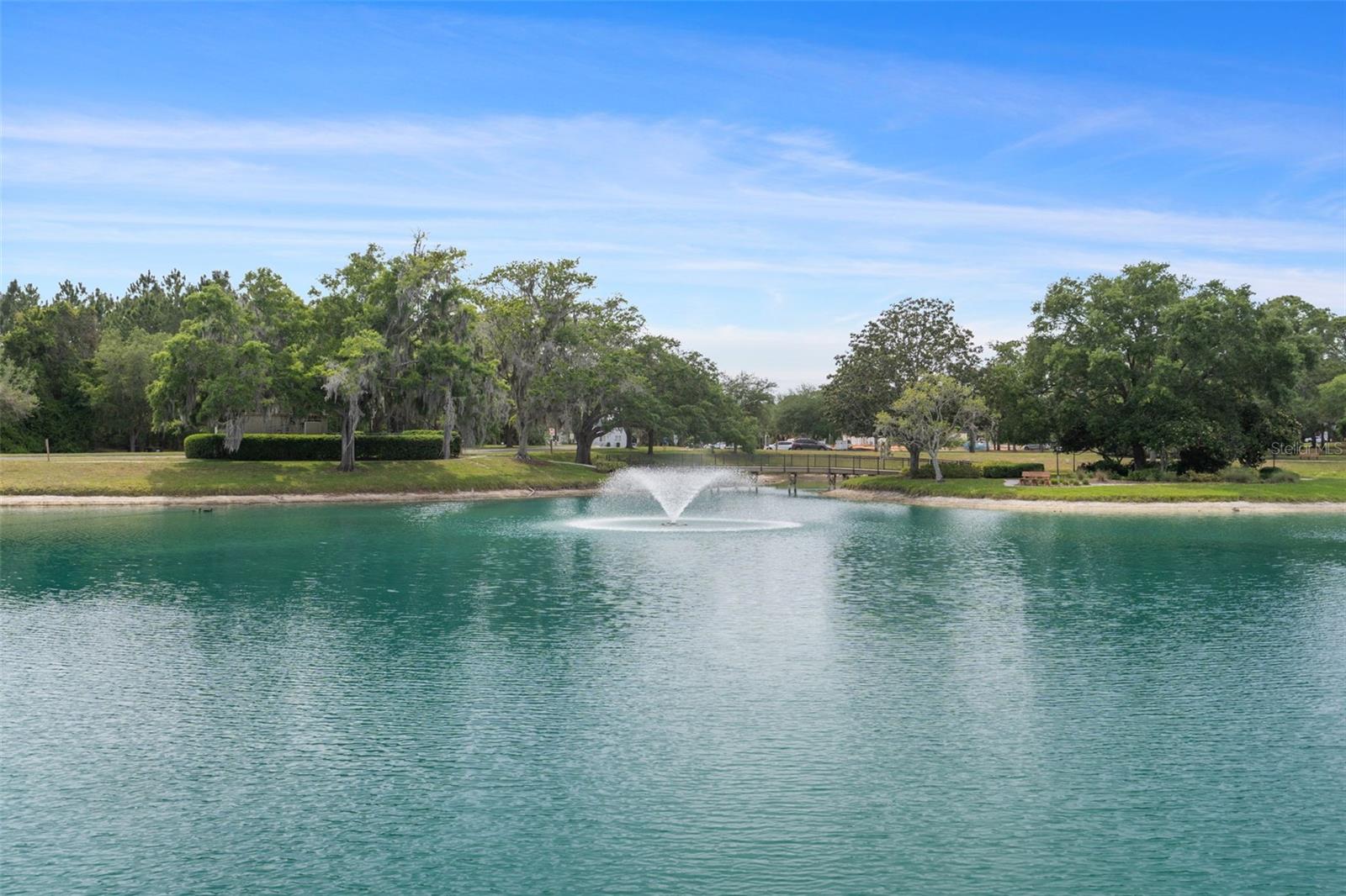 6531 W CANNONDALE DR, CRYSTAL RIVER, FL, 34429