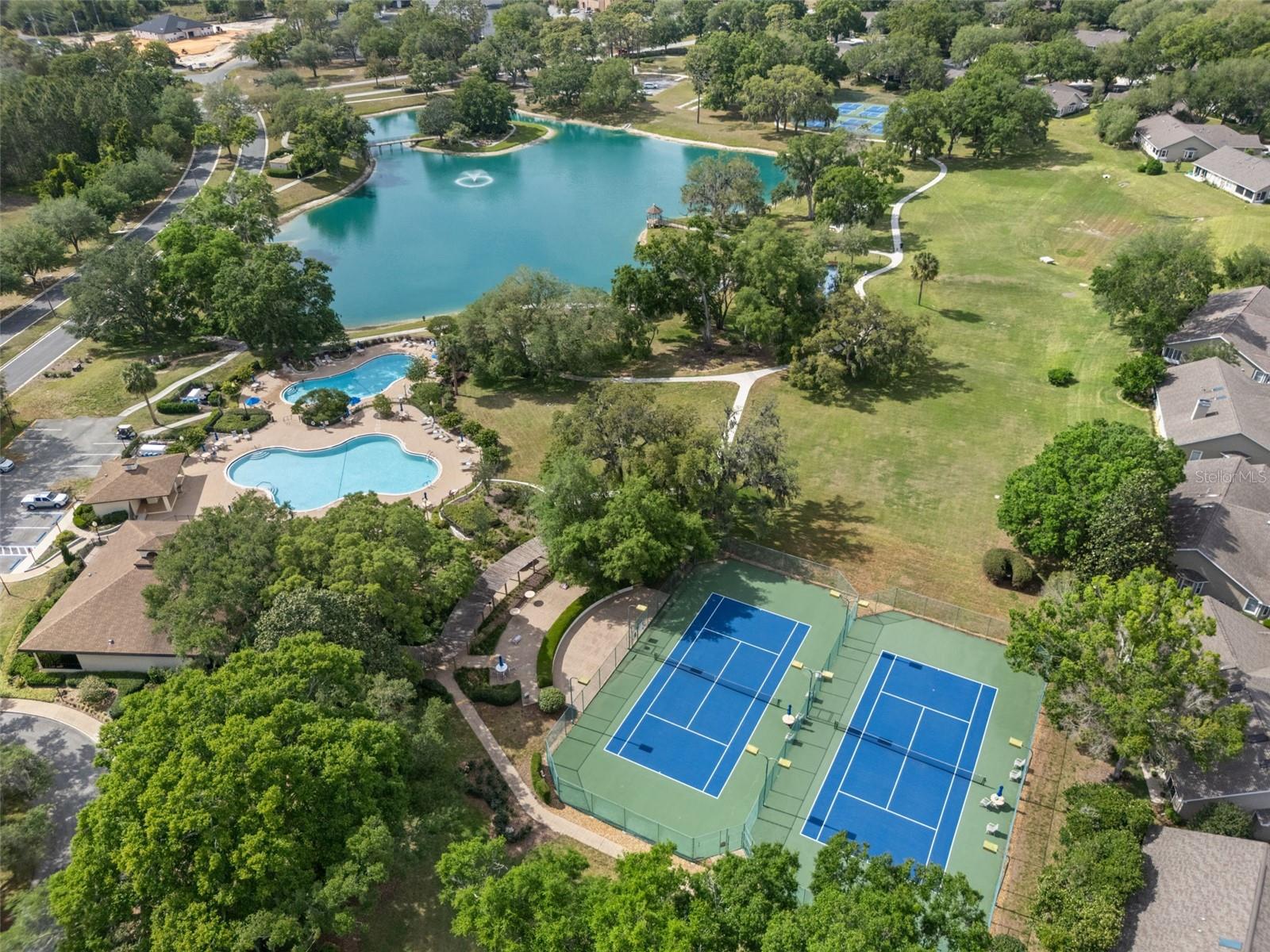 6531 W CANNONDALE DR, CRYSTAL RIVER, FL, 34429