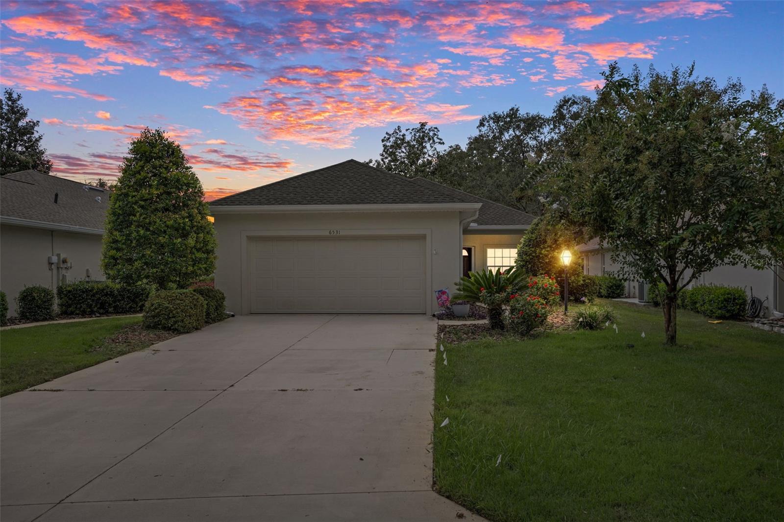 6531 W CANNONDALE DR, CRYSTAL RIVER, FL, 34429