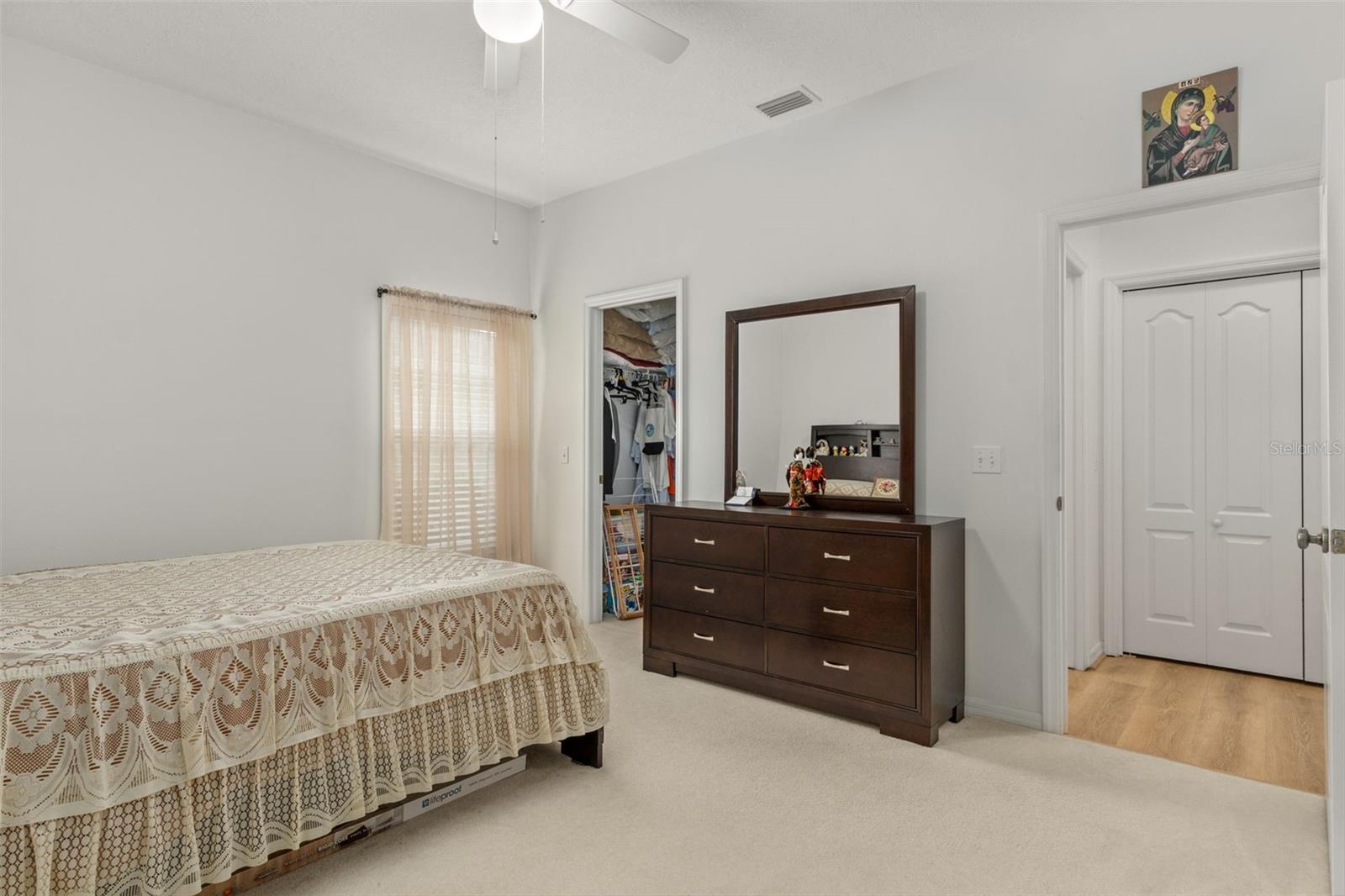 6531 W CANNONDALE DR, CRYSTAL RIVER, FL, 34429