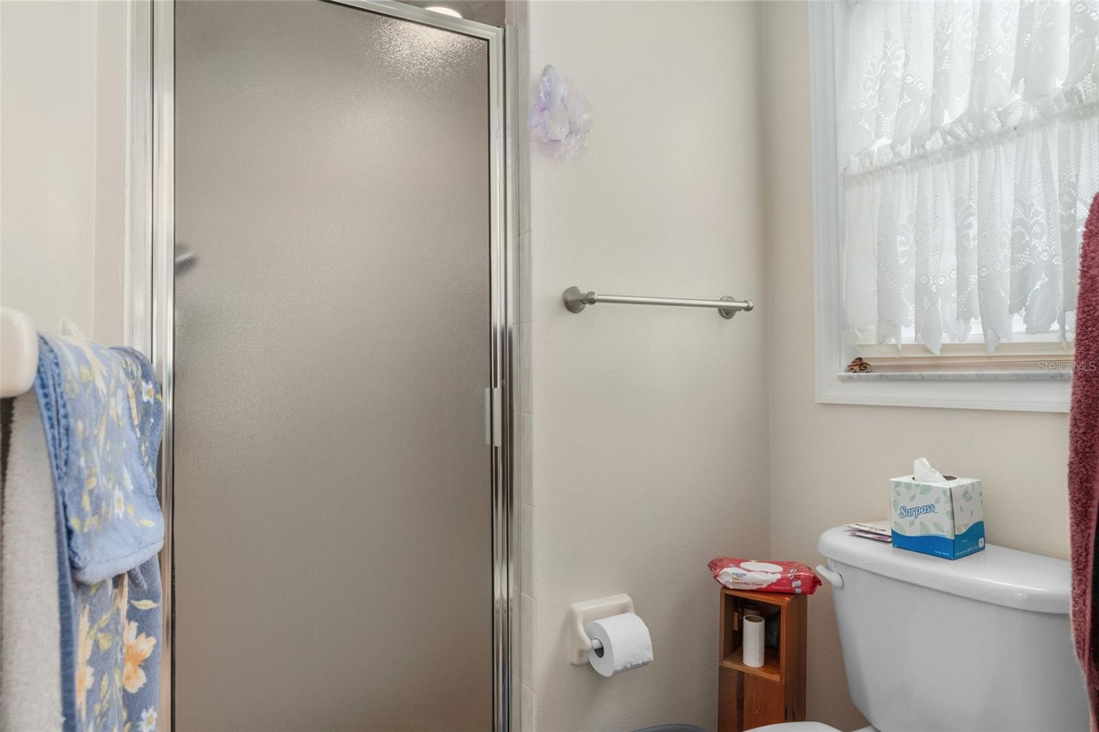 6531 W CANNONDALE DR, CRYSTAL RIVER, FL, 34429