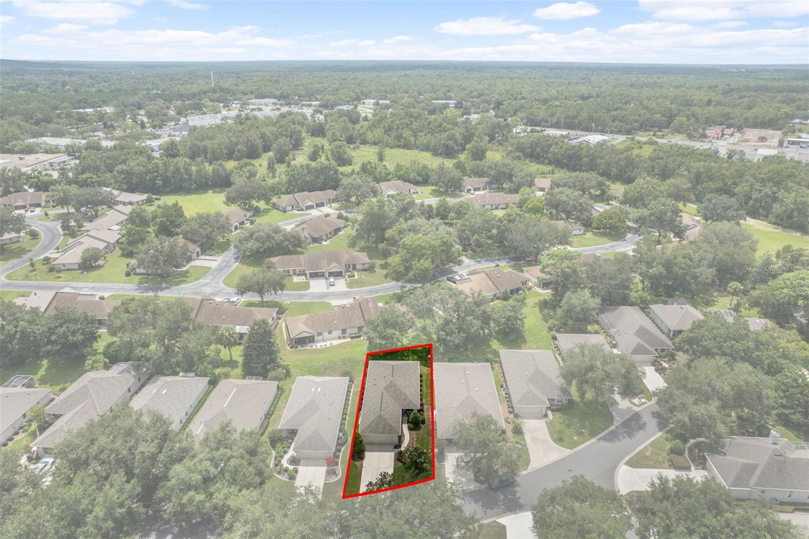 6531 W CANNONDALE DR, CRYSTAL RIVER, FL, 34429