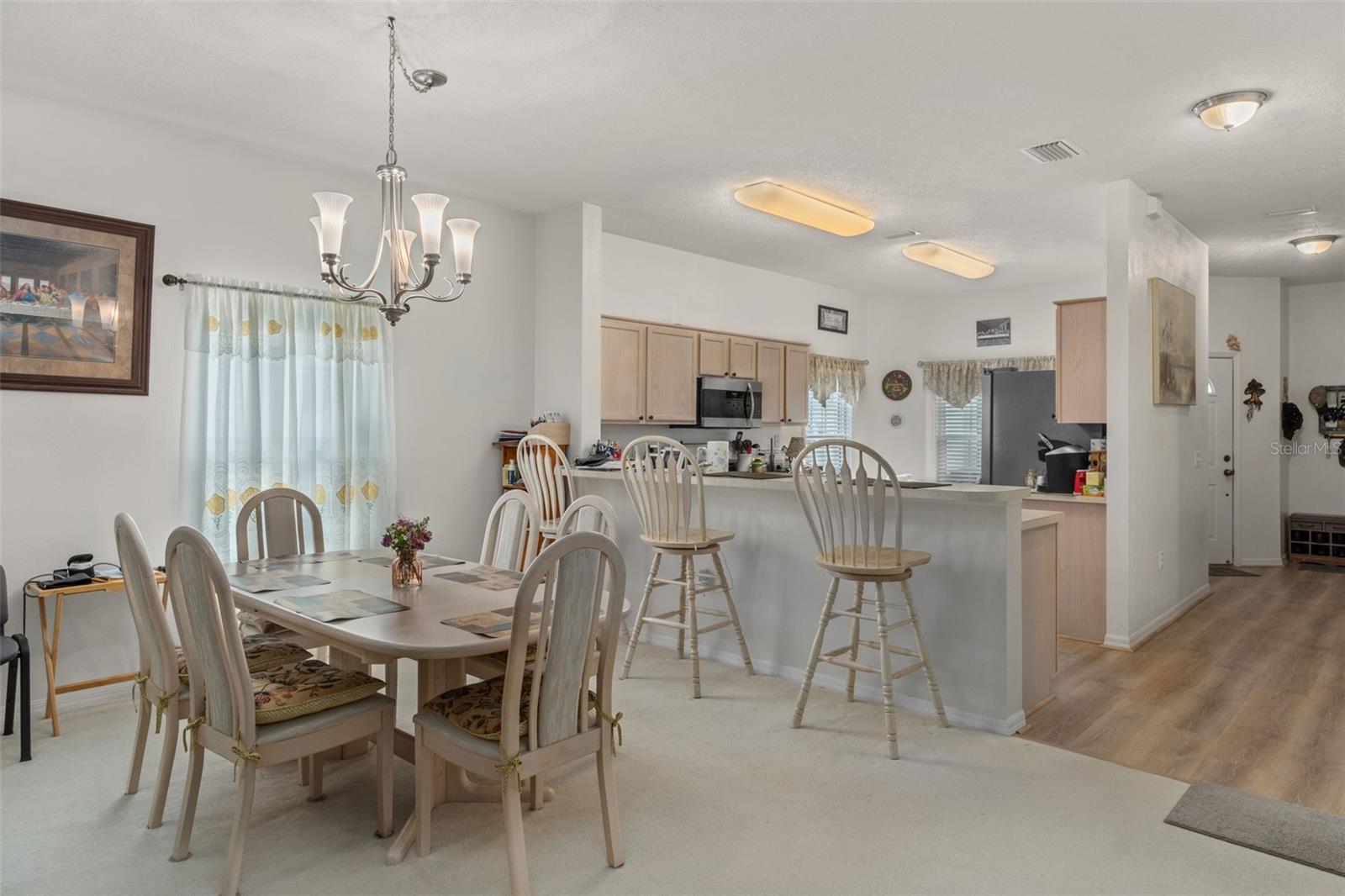 6531 W CANNONDALE DR, CRYSTAL RIVER, FL, 34429