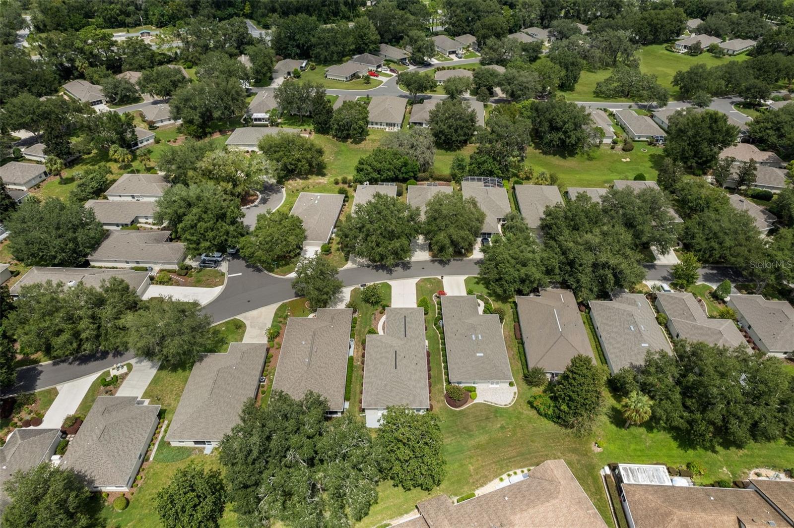 6531 W CANNONDALE DR, CRYSTAL RIVER, FL, 34429