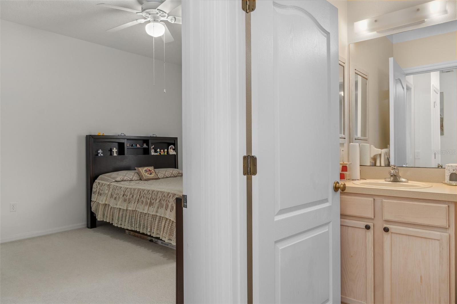 6531 W CANNONDALE DR, CRYSTAL RIVER, FL, 34429