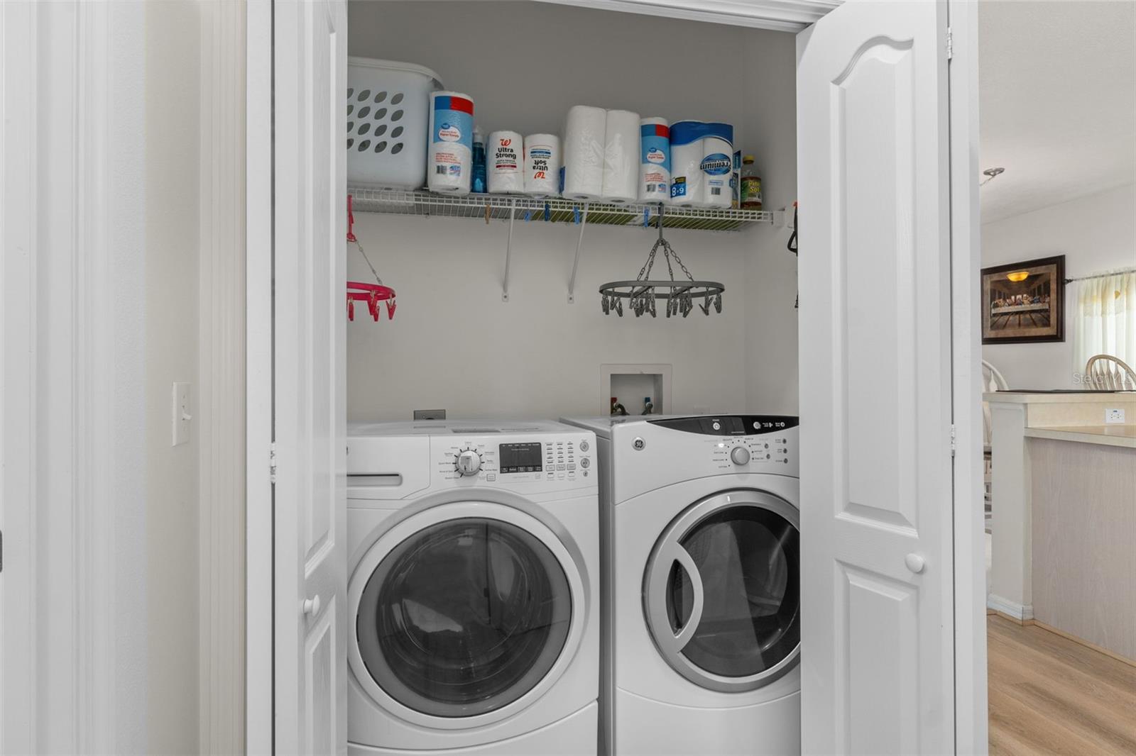 6531 W CANNONDALE DR, CRYSTAL RIVER, FL, 34429