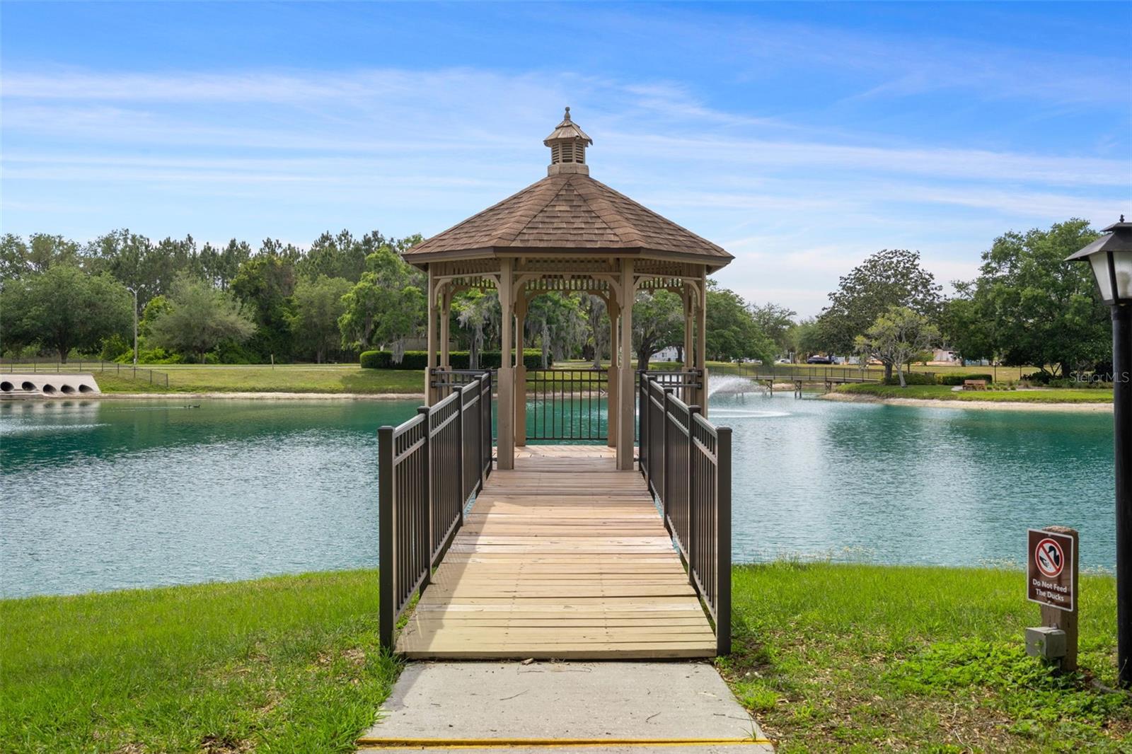 6531 W CANNONDALE DR, CRYSTAL RIVER, FL, 34429