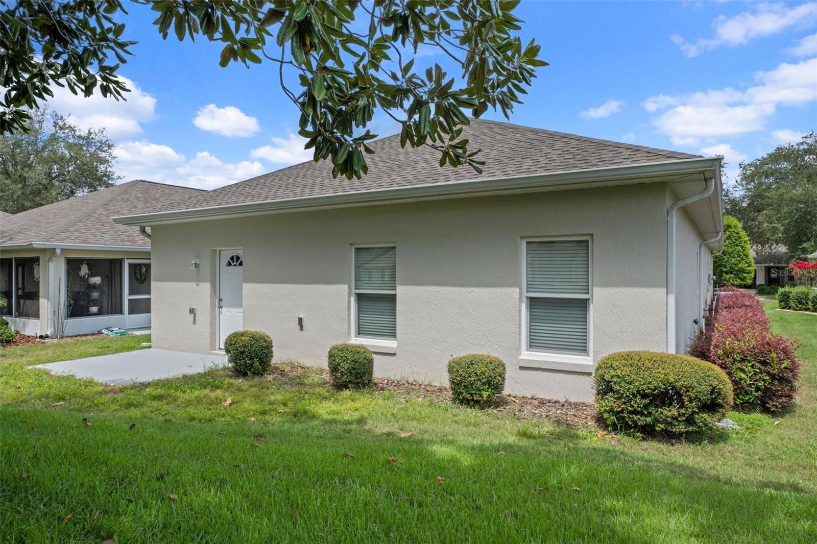 6531 W CANNONDALE DR, CRYSTAL RIVER, FL, 34429