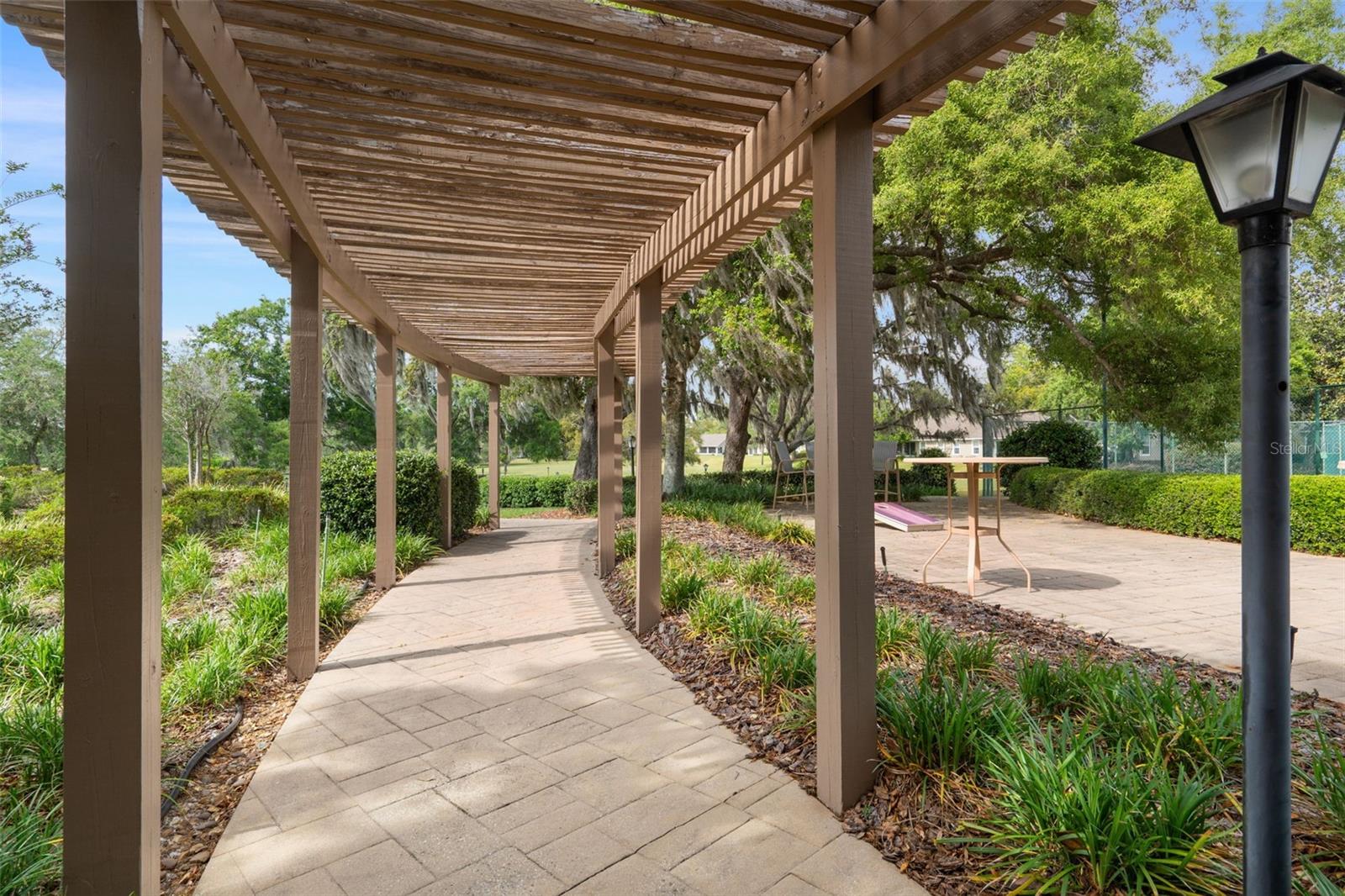 6531 W CANNONDALE DR, CRYSTAL RIVER, FL, 34429