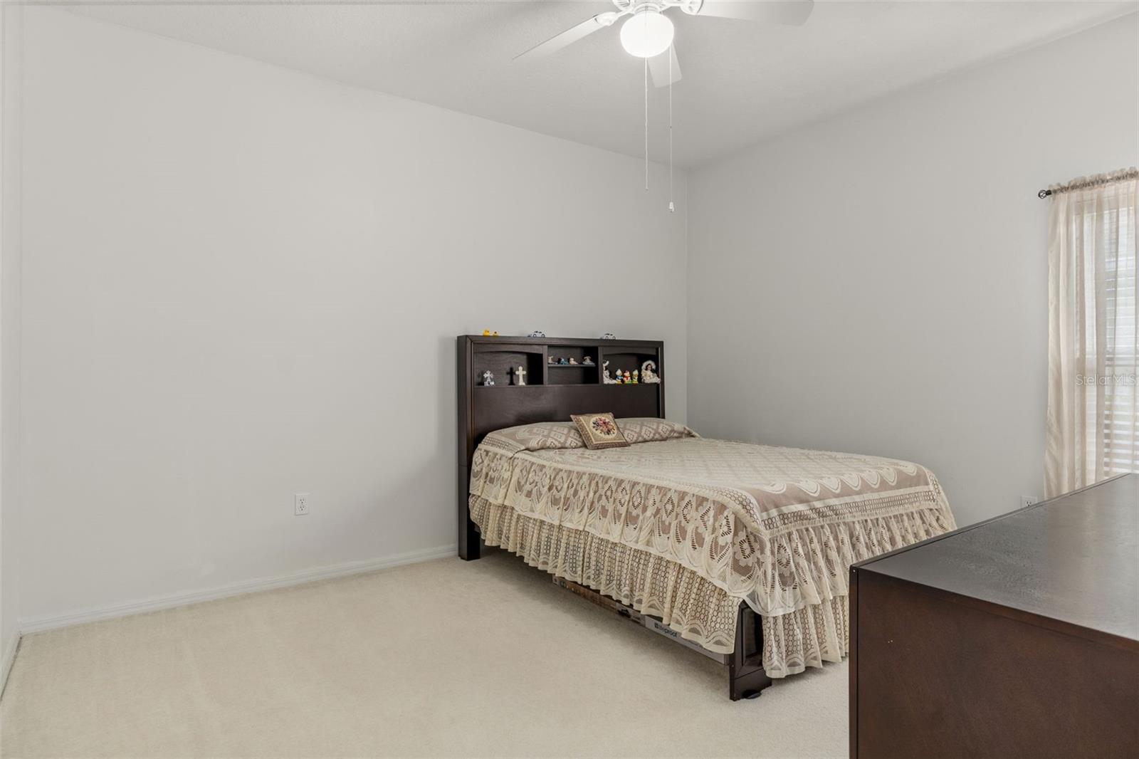 6531 W CANNONDALE DR, CRYSTAL RIVER, FL, 34429