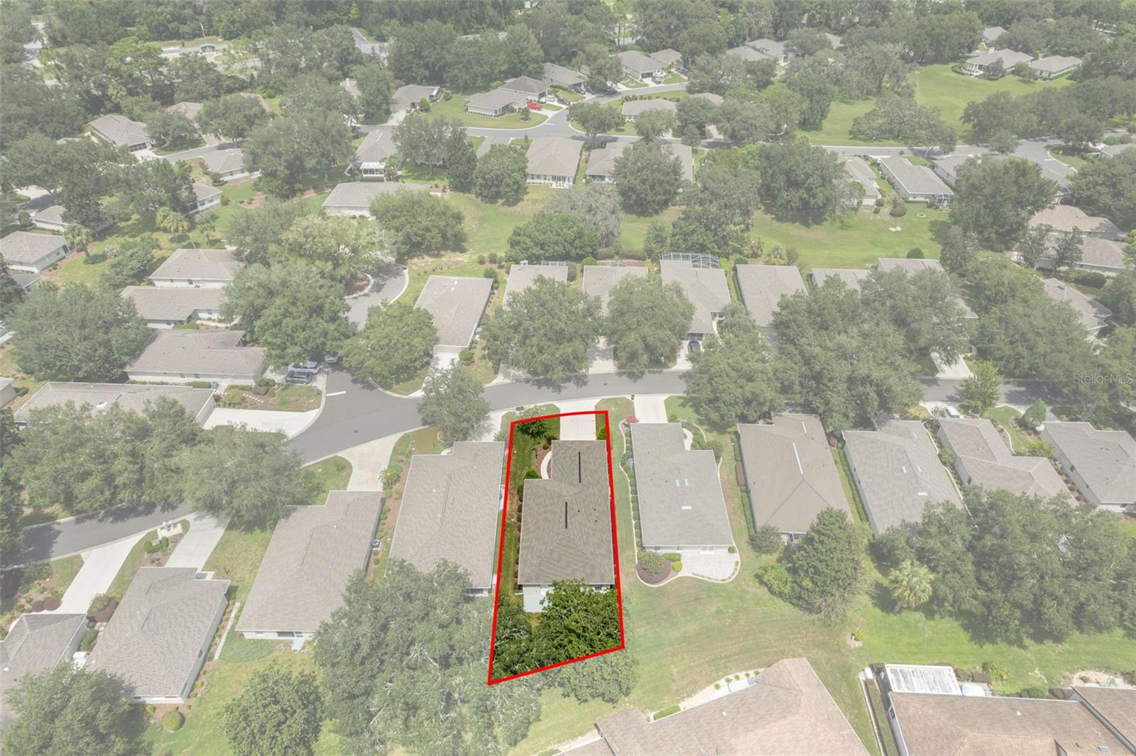 6531 W CANNONDALE DR, CRYSTAL RIVER, FL, 34429