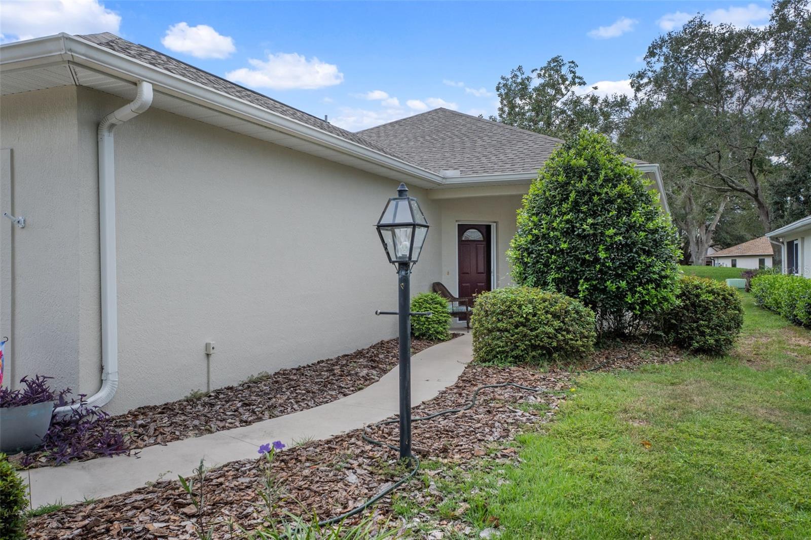 6531 W CANNONDALE DR, CRYSTAL RIVER, FL, 34429