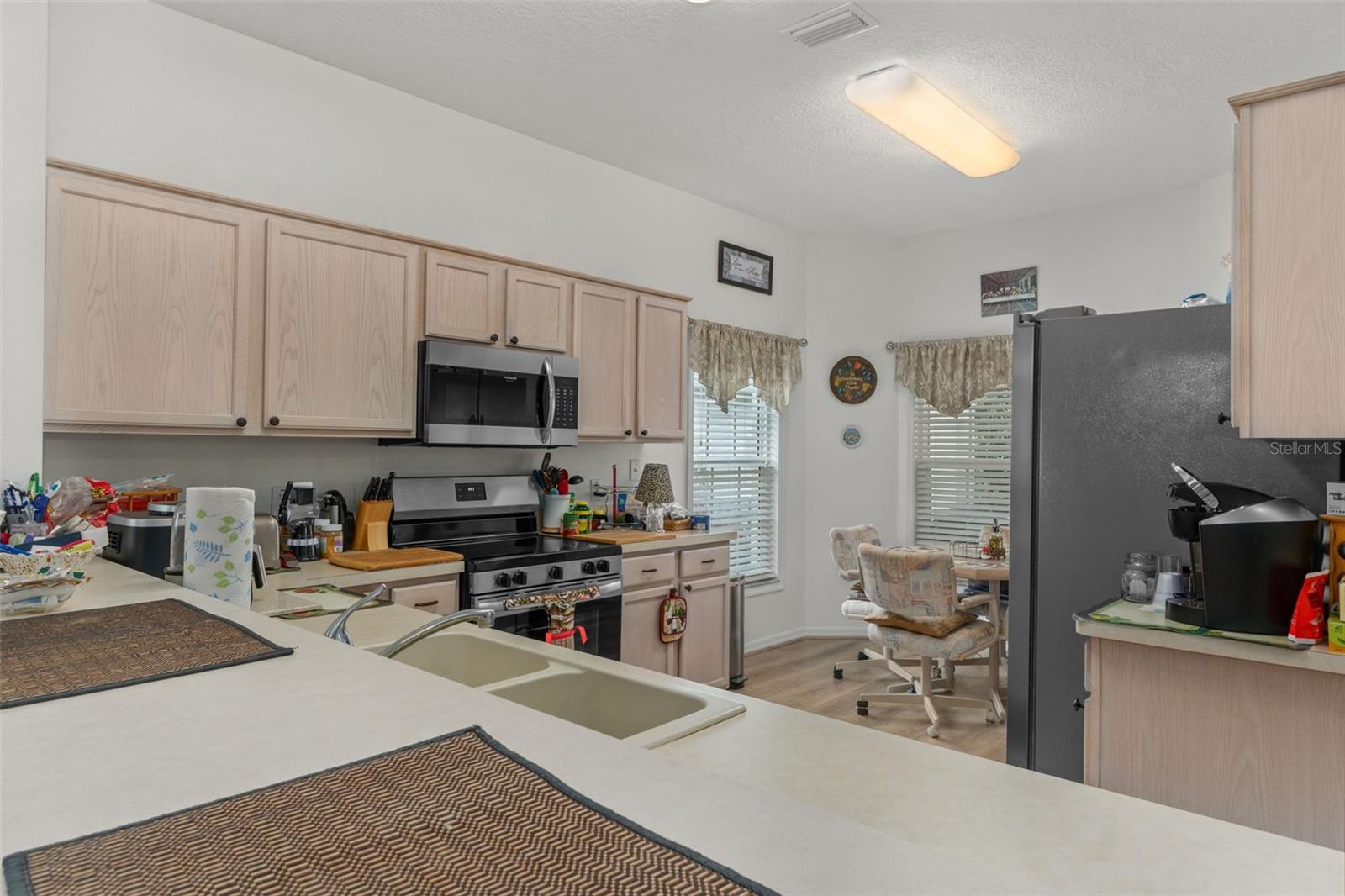 6531 W CANNONDALE DR, CRYSTAL RIVER, FL, 34429