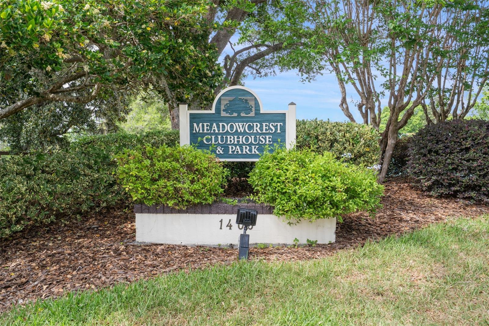 6531 W CANNONDALE DR, CRYSTAL RIVER, FL, 34429