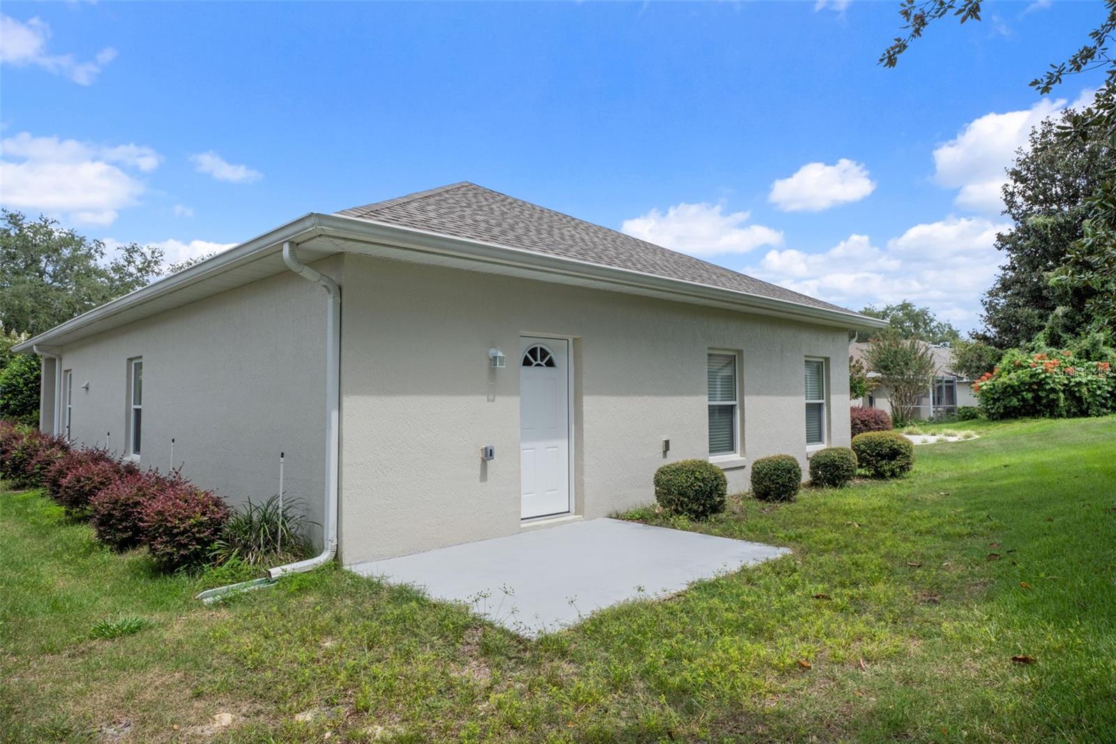 6531 W CANNONDALE DR, CRYSTAL RIVER, FL, 34429