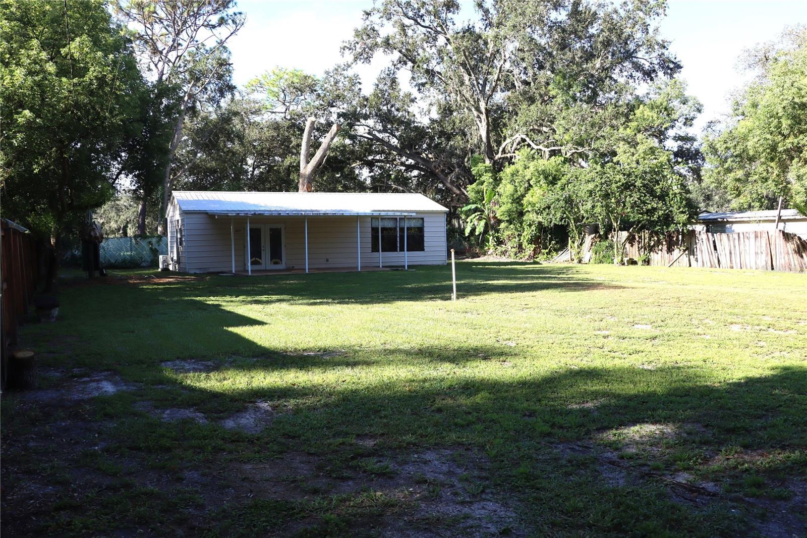 2615 IRENE ST, LUTZ, FL, 33559