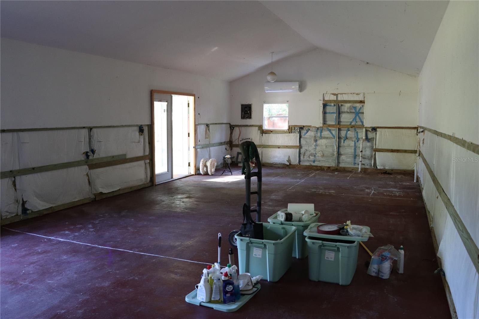 2615 IRENE ST, LUTZ, FL, 33559