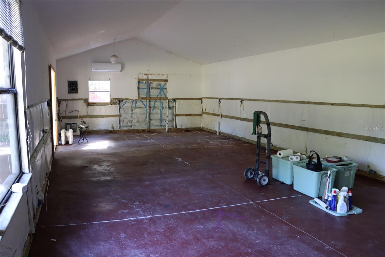 2615 IRENE ST, LUTZ, FL, 33559