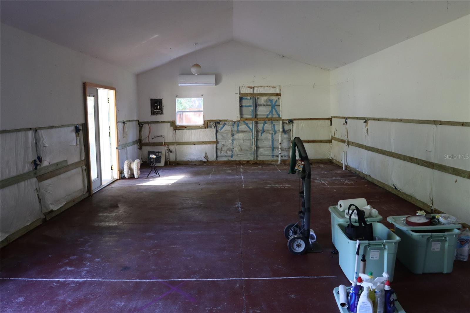 2615 IRENE ST, LUTZ, FL, 33559