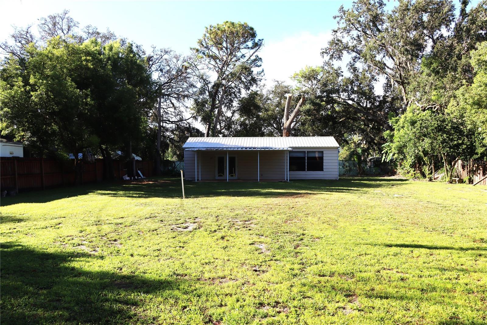 2615 IRENE ST, LUTZ, FL, 33559