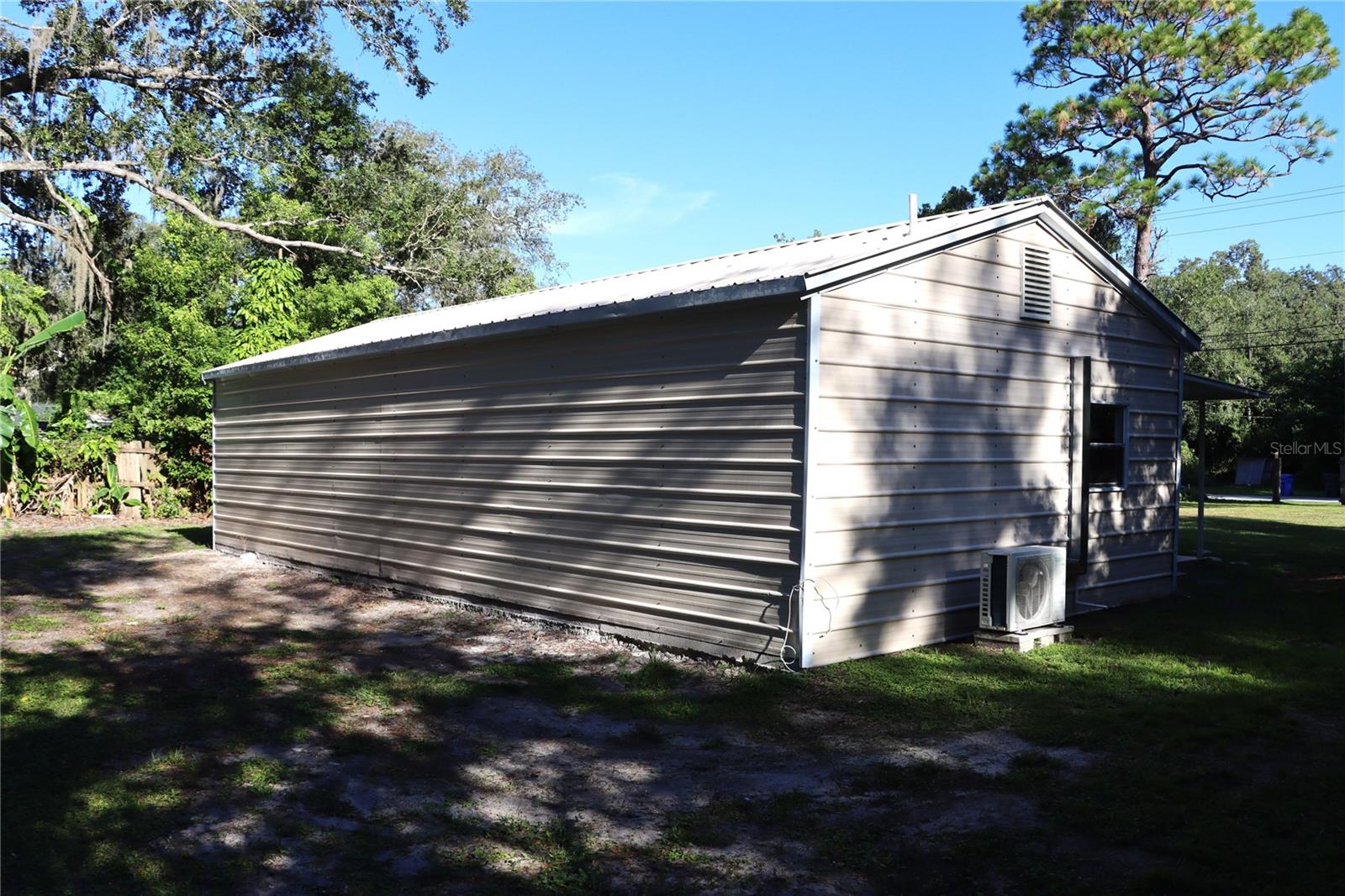 2615 IRENE ST, LUTZ, FL, 33559