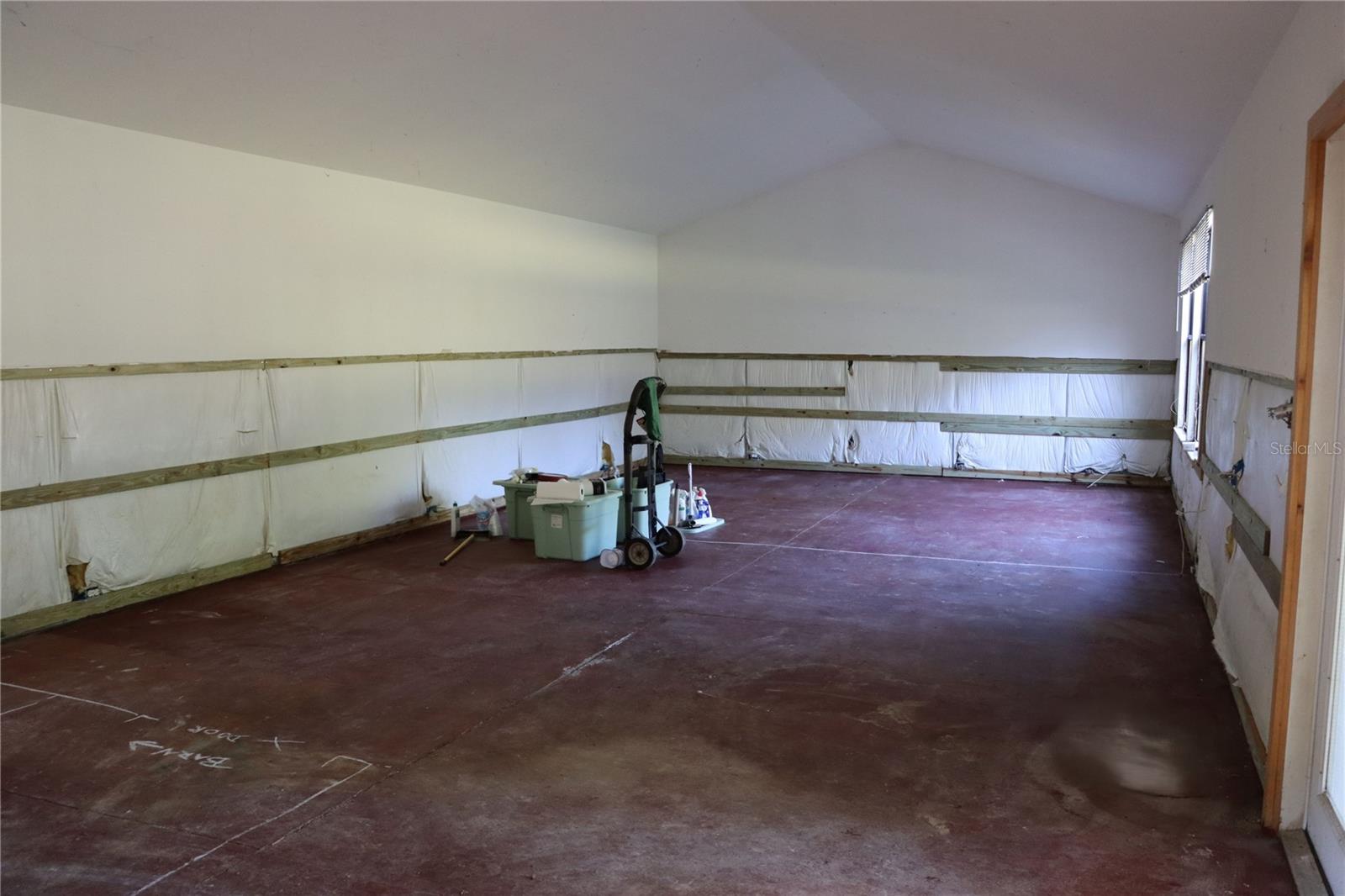 2615 IRENE ST, LUTZ, FL, 33559