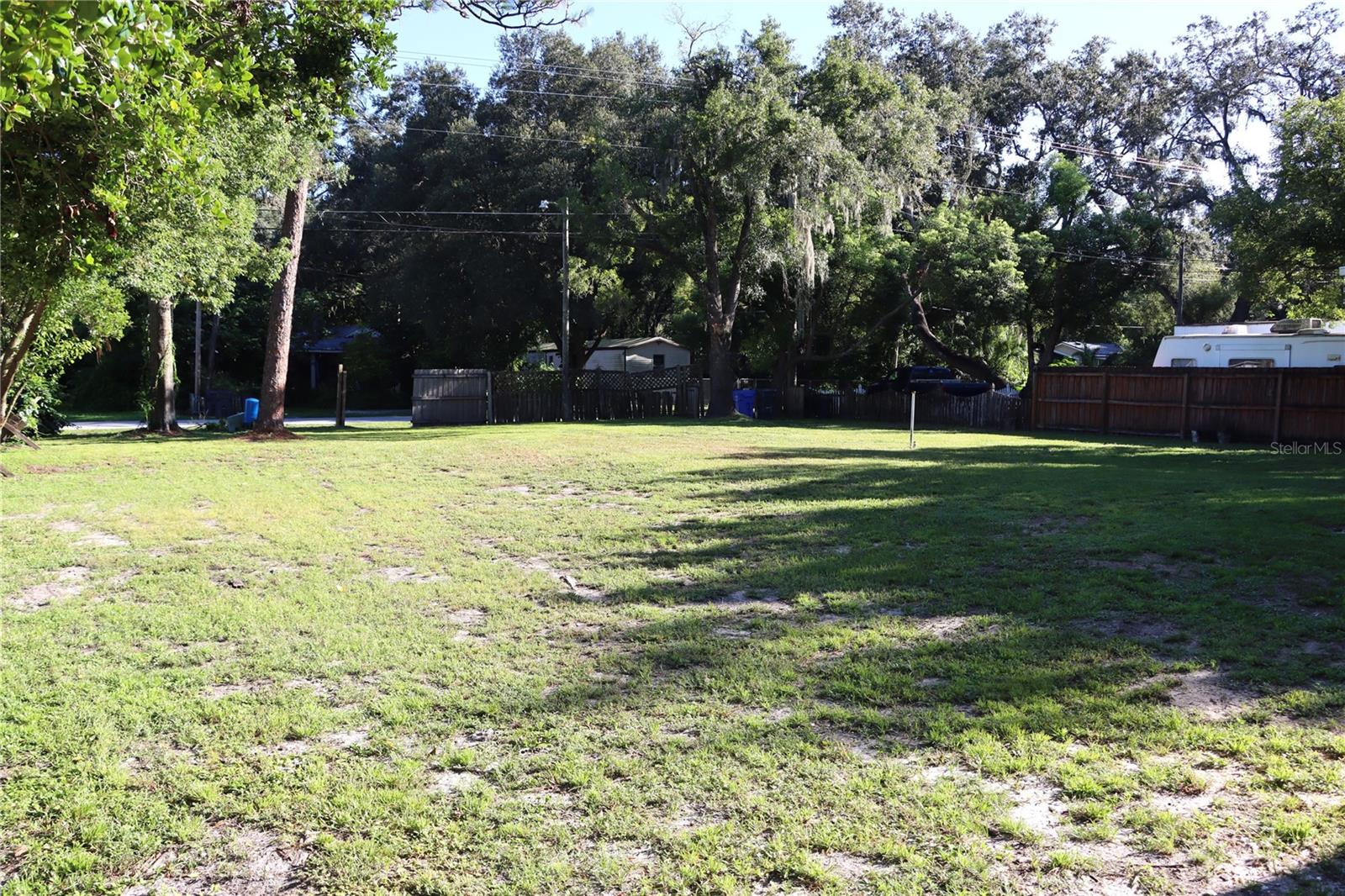 2615 IRENE ST, LUTZ, FL, 33559