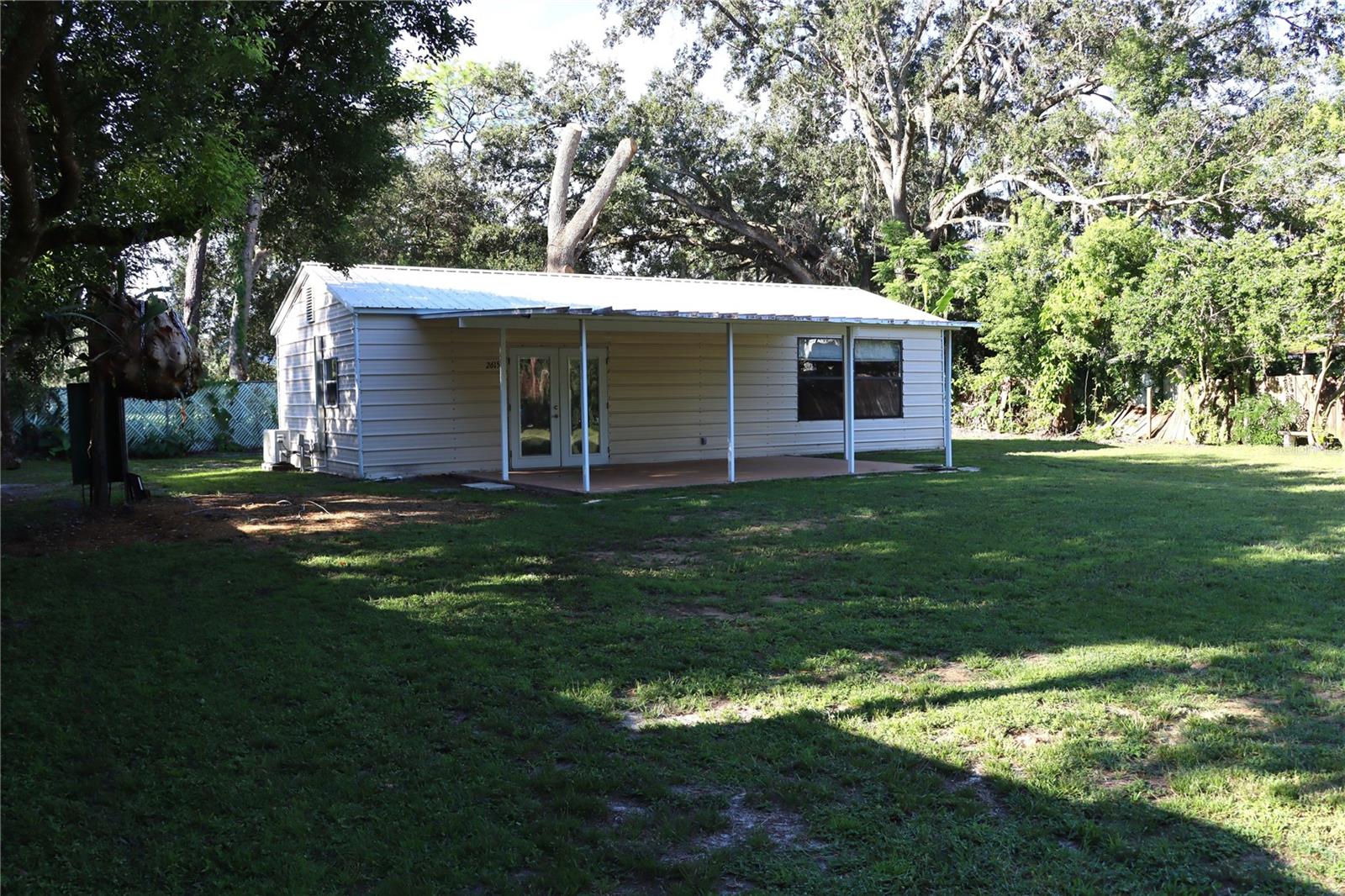 2615 IRENE ST, LUTZ, FL, 33559