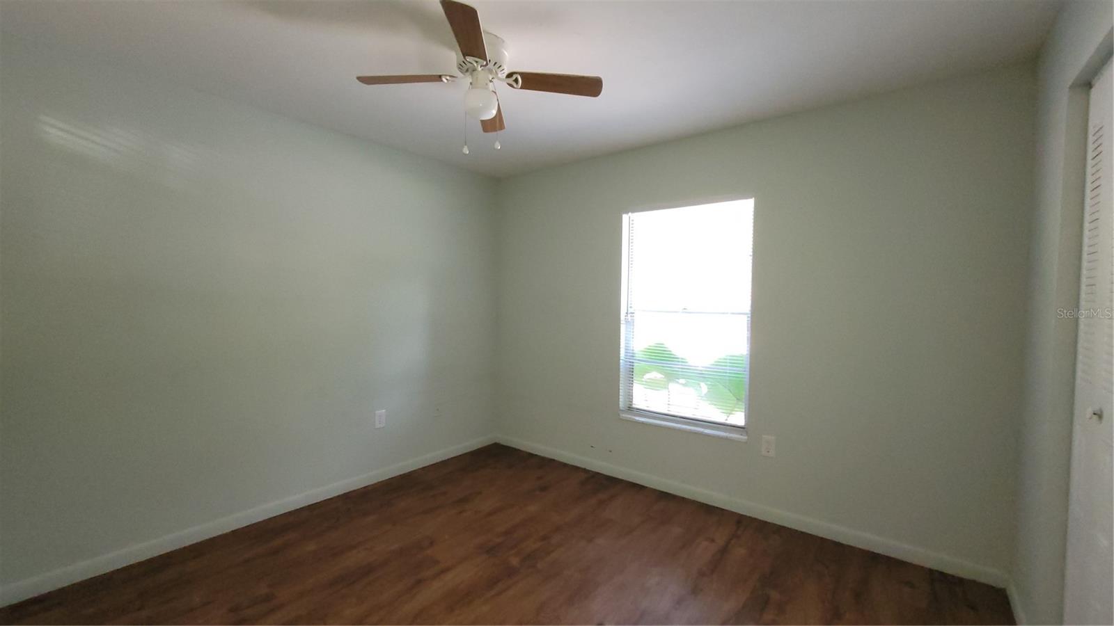 7119 SW 45TH PL #A, GAINESVILLE, FL, 32608