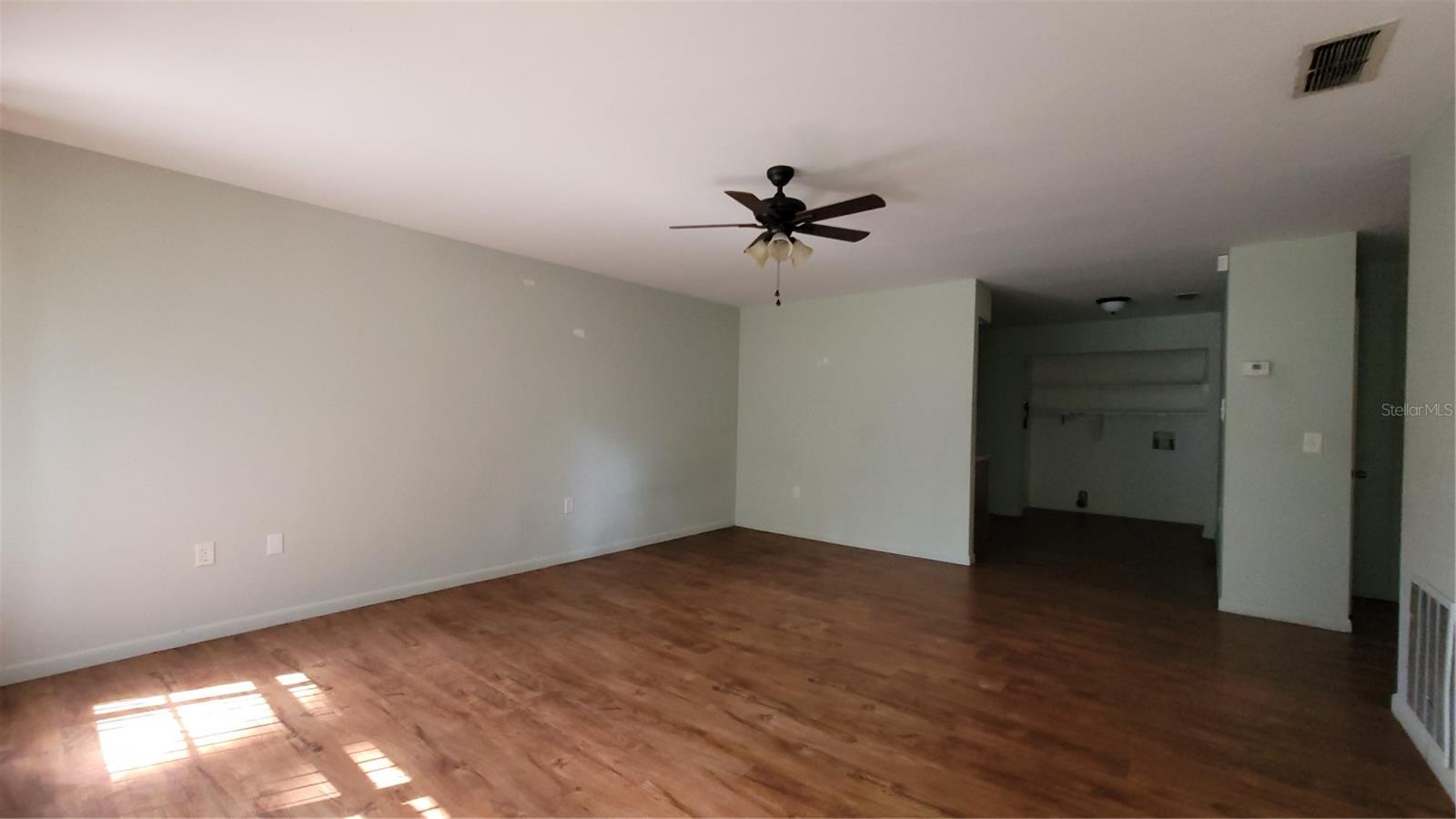 7119 SW 45TH PL #A, GAINESVILLE, FL, 32608